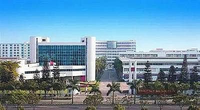 ��������̿2-4mm���a(ch��n)�S�ҹ���l(f��)늜p̼�Uˮ���չ�(ji��)��