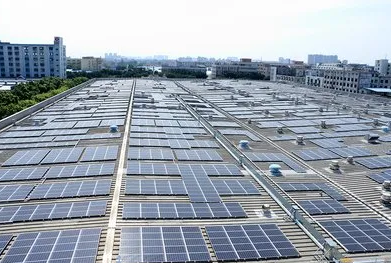 ��������̿2-4mm���a(ch��n)�S�ҹ���l(f��)늜p̼�Uˮ���չ�(ji��)��