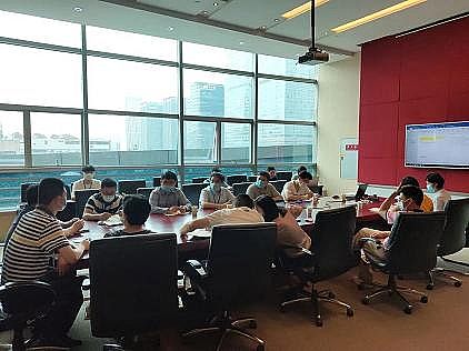 һ��Ʒ5A���ӺY���a�S�Һ���ˮ�����ב��h�|�Ј���һ�e���ɂ��Ŀ