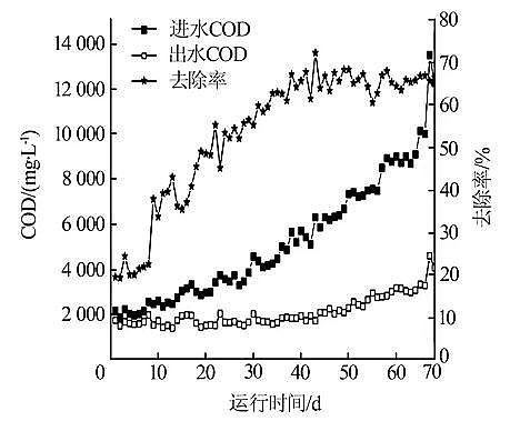 �h���ۺ��Ȼ��XPAC���a�S��IC����������̎�����}��ˎ�Uˮ���о�