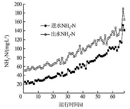 �h���ۺ��Ȼ��XPAC���a�S��IC����������̎�����}��ˎ�Uˮ���о�