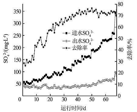 �h���ۺ��Ȼ��XPAC���a�S��IC����������̎�����}��ˎ�Uˮ���о�