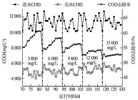 �h���ۺ��Ȼ��XPAC���a�S��IC����������̎�����}��ˎ�Uˮ���о�