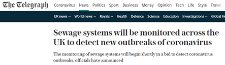 һ��Ʒ�M�����ϏS�����c�O(ji��n)�y��ˮ�������A(y��)�y���鱩�l(f��)