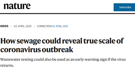 һ��Ʒ�M�����ϏS�����c�O(ji��n)�y��ˮ�������A(y��)�y���鱩�l(f��)