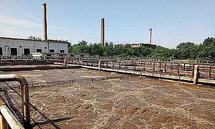 ˮ̎������S�����ϏS�ҽ��|����������{ԇ?