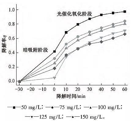 ��Ҏ���ؚ������a�S�ҵ����s������⁹�߻�����������ˮ���ĭh�أ������l������x�Ӽ��ЙC���Ӱ�