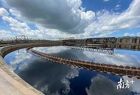 �w�S��V��50mm�S��ȫ����������̎�����I�Uˮ�Ŀ�ڽ��TͶ�\