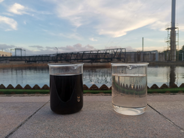 ���������V��8-12mm���a�S��ȫ����������̎�����I�Uˮ�ĿͶ�\����̎����3�f��