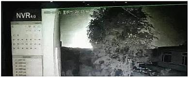 �h���������儩�S��ͻ�l!�|��һ��ˮ�S��ը��17���܂�