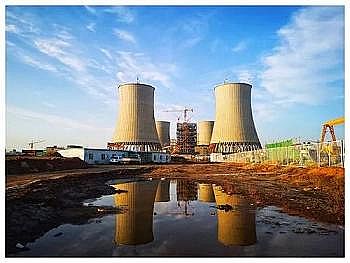 �h(hu��n)���Aʽ�Ȼ��X���a(ch��n)�S�҇��W(w��ng)�½�늿�Ժ��(sh��)�F(xi��n)����늏S�Uˮ̎��ϵ�y(t��ng)���ŷ��{(di��o)ԇ