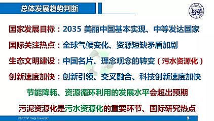 ��Ч�ۺ��Ȼ��X�FPAFC�S��������ˮ�S���|��Ч����̎��̎�ü��g����˼��