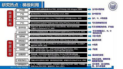 ��Ч�ۺ��Ȼ��X�FPAFC�S��������ˮ�S���|��Ч����̎��̎�ü��g����˼��