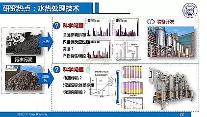 ��Ч�ۺ��Ȼ��X�FPAFC�S��������ˮ�S���|��Ч����̎��̎�ü��g����˼��