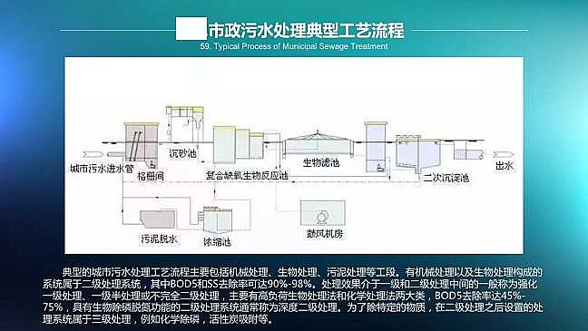 ������ˮ̎�����͹�ˇ����