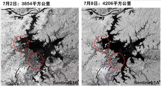 ��Ч���w�W(w��ng)���������a(ch��n)�S��۶�(y��ng)������漱!ȫ��(gu��)433�l�����l(f��)��������ˮ