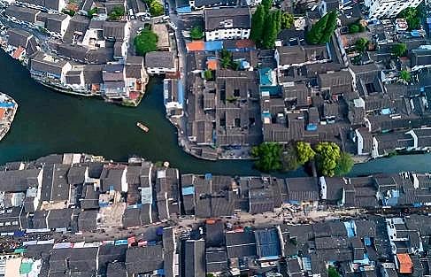 ��ЧS���������a�S���K�ݹųǣ�һ��ˮ������Οo��ˮ��?