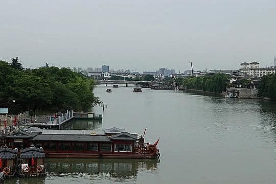 ��ЧS���������a�S���K�ݹų���һ��ˮ�ǣ���Οo��ˮ��?