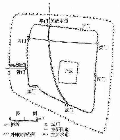 ��ЧS���������a�S���K�ݹų���һ��ˮ�ǣ���Οo��ˮ��?