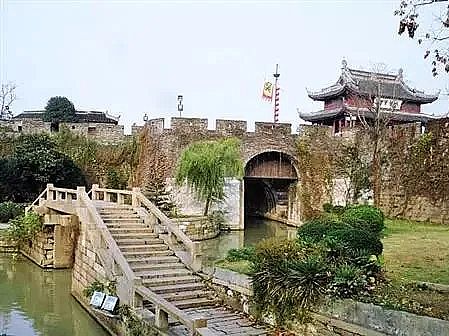 ��ЧS���������a�S���K�ݹų���һ��ˮ������Οo��ˮ��?