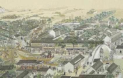 ��ЧS���������a�S���K�ݹų���һ��ˮ������Οo��ˮ��?