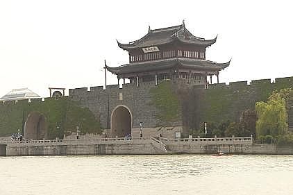 ��ЧS���������a�S���K�ݹųǣ�һ��ˮ������Οo��ˮ��?