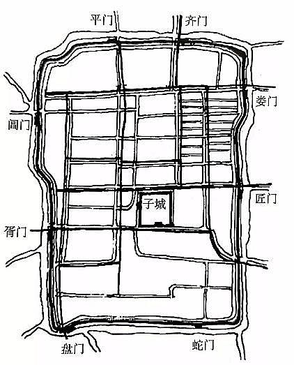 ��ЧS���������a�S���K�ݹų���һ��ˮ������Οo��ˮ��?