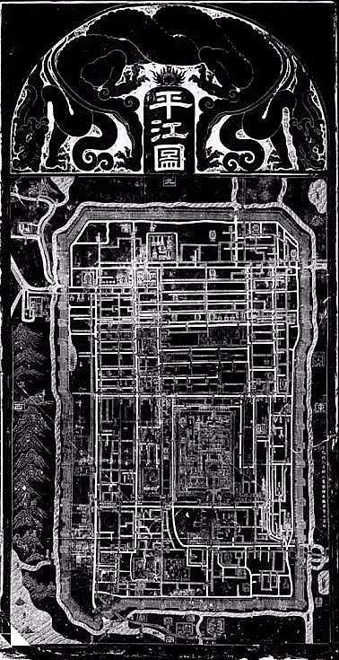 ��ЧS���������a�S���K�ݹų���һ��ˮ������Οo��ˮ��?