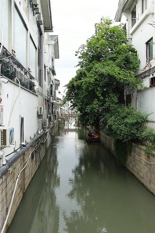 ��ЧS���������a�S���K�ݹų���һ��ˮ������Οo��ˮ��?