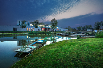 �h�������ɽ�r�V��8-16mm���a�S���Ї���ˮ̎������S��Ώĉ��뵽�I?