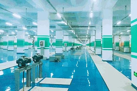 ��Ч�Z��ʯ�V�ϏS�ҡ��D�ġ������������ʽ��ˮ̎��S����򽨳�Ͷ�\