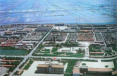 40%含量錳砂濾料2-4mm生產(chǎn)廠家唐山市南堡經(jīng)濟(jì)技術(shù)開(kāi)發(fā)區(qū)污水處理廠建設(shè)項(xiàng)目將開(kāi)建