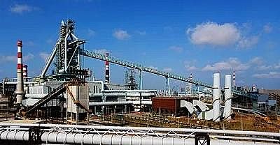 ��ĭ�V��V��0.5-1mm���a(ch��n)�S����ұ���ȫ����o������(n��i)������ȫ�����Uˮ���ŷ��b��