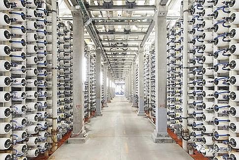 Ҭ������̿4-8mm���a�S�ҷ��B͸(RO)��ǰ���c����