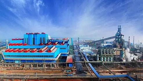 �h(hu��n)���ۺ��Ȼ��XPAC���a(ch��n)�S�ҷ����䓣����I(y��)�Uˮ�����ܿ� �_��������á��˜�