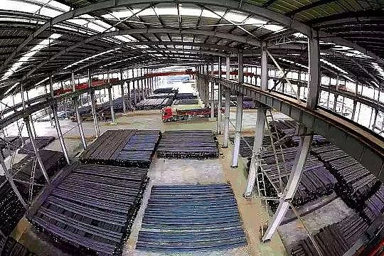 �h(hu��n)���ۺ��Ȼ��XPAC���a(ch��n)�S�ҷ����䓣����I(y��)�Uˮ�����ܿ� �_��������á��˜�