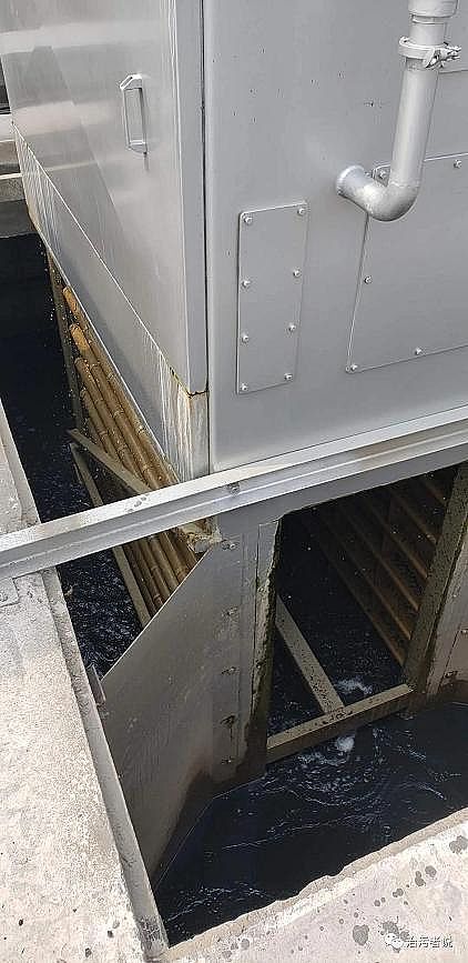 泡沫濾珠濾料EPS1-2mm生產廠家MBR生物反應器的運行管理