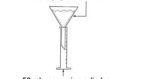 泡沫濾珠濾料EPS1-2mm生產廠家MBR生物反應器的運行管理