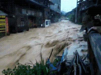 �h�������ɽ�r�V��8-16mm�S�ҽ��_�Ї����к靳�ĺ��ġ����ࡱ