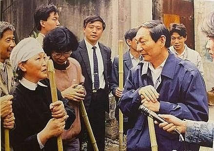 �h�������ɽ�r�V��8-16mm�S�ҽ��_�Ї����к靳�ĺ��ġ����ࡱ