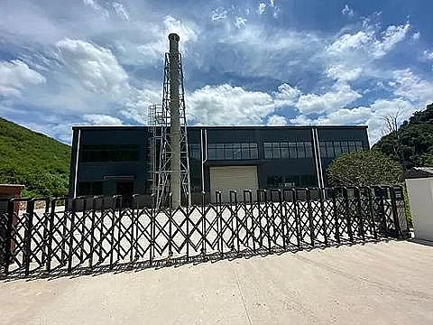 ���������X��V��3-5mm�S�Ҵ���������B�VҺ���m���\�I���̾����I�����ƽ��oί�{��!