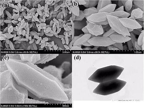 �๦��ˮ̎�턩�������c�S���ں���Uˮ̎��ȡ�����M(j��n)չ