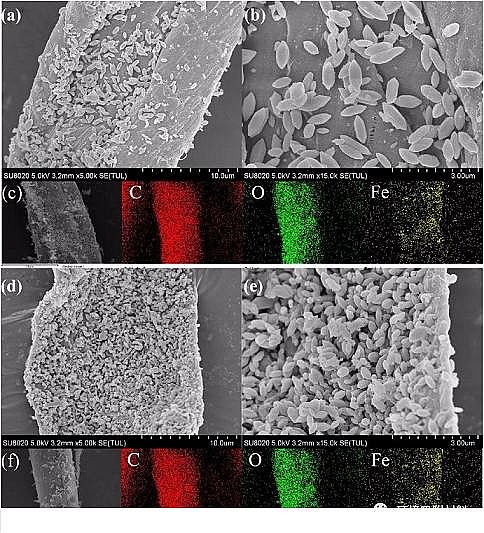 �๦��ˮ̎�턩�������c�S���ں���Uˮ̎��ȡ�����M(j��n)չ