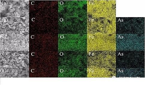 �๦��ˮ̎�턩�������c�S���ں���Uˮ̎��ȡ�����M(j��n)չ