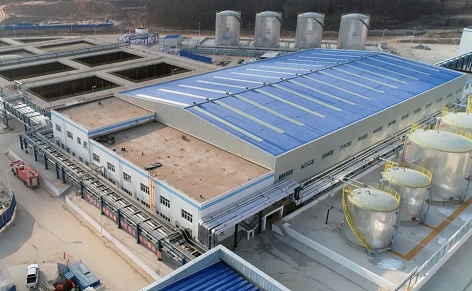 ����ľ�~ʯ�V�ϏS�����ܻ����ŷ��b�ô�ͨȫ������ʽͶ��ԇ�\��