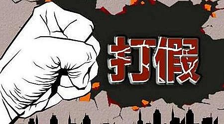 ��Ҏ���Z��ʯ�V�ϏS��ˮ̎������M�Еr...