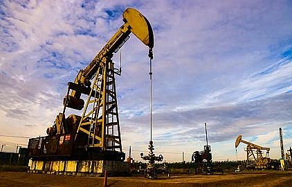 環保陽離子聚丙烯酰胺CPAM廠家遼河油田稠油污水處理技術取得新突破