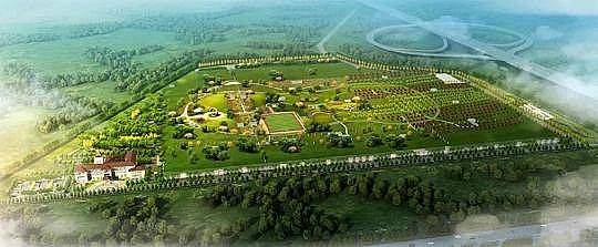 ��Ҏ(gu��)��ϡ����ɰ�V�ϏS�ҡ���(sh��)���f�������������ˮ̎��S�O(sh��)Ӌ��4�֮����8헴�ʩ��2��ںϡ�4헿Ƽ�����