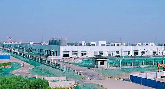 ��Ҏ(gu��)��ϡ����ɰ�V�ϏS�ҡ���(sh��)���f�������������ˮ̎��S�O(sh��)Ӌ��4�֮����8헴�ʩ��2��ں���4헿Ƽ�����