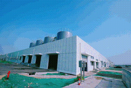 ��Ҏ(gu��)��ϡ����ɰ�V�ϏS�ҡ���(sh��)���f�������������ˮ̎��S�O(sh��)Ӌ��4�֮����8헴�ʩ��2��ںϡ�4헿Ƽ�����